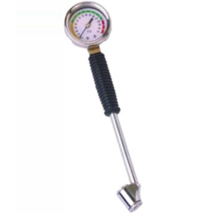 TYRE PRESSURE GAUGE