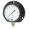 UTILITY PRESSURE GAUGE