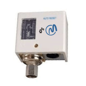 UTILITY PRESSURE SWITCH